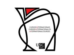Horario de apertura Cursos Internacionales de la USC, Santiago de Compostela