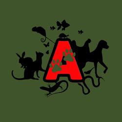 Horario de apertura La Alfalfa de Guillena, 