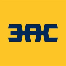 Horario de apertura Electroaguascanarias SL, Los Realejos