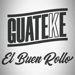 Horario de apertura Guateke PUB, Las Cabezas de San Juan