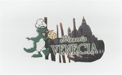 Horario de apertura Pizzería Venecia, Torrevieja