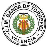 Centro Instructivo Musical Banda de Torrefiel en Valencia (Rascanya) - Horario de apertura