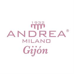 Horario de apertura Andrea Milano 1932 Gijón, 
