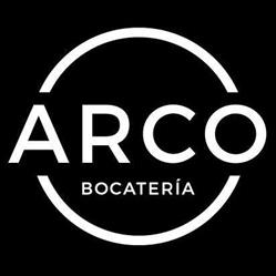 Horario de apertura Arco Bocatería, Valdelacalzada