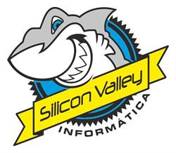 Horario de apertura Silicon Valley Informática, Las Palmas de Gran Canaria