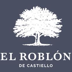 El Roblón De Castiello en Gijón (Rural) - Horario de apertura