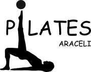 Horario de apertura Pilates Araceli, San Pedro de Alcántara