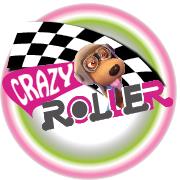 Horario de apertura Crazy Roller, Roses
