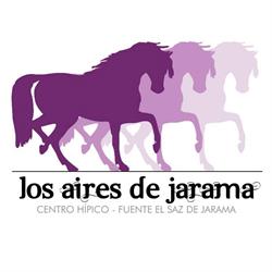 Horario de apertura Hípica Los Aires de Jarama, Fuente El Saz de Jarama