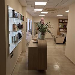 Horario de apertura Bell Peluquería y Estética, Alaquàs