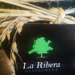 Horario de apertura Restaurant la Ribera, Sant Carles de la Rapita