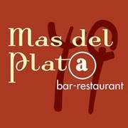 Horario de apertura Restaurant Mas del Plata, Cabra del Camp