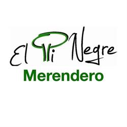 Horario de apertura ElPi Negre, L'Arboç
