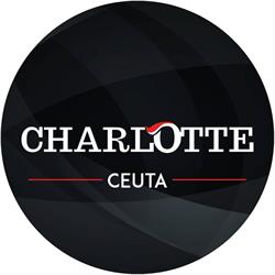 Horario de apertura Charlotte, Ceuta