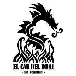 Horario de apertura El cau del drac, Montblanc