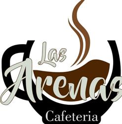 Horario de apertura Cafetería Las arenas, Puerto de la Cruz