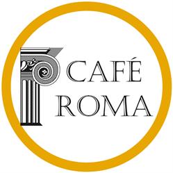Horario de apertura Café Roma, Écija