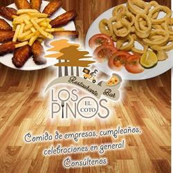Horario de apertura Los Pinos, Montoro