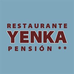 Horario de apertura Restaurante La Yenka, Barreiros