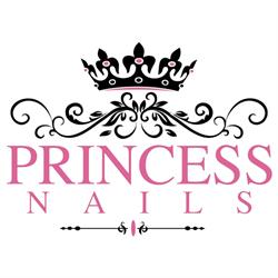 Horario de apertura Princess Nails, Santa Cruz de Tenerife