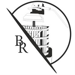 Horario de apertura Bodegas Regajo, Fregenal de la Sierra