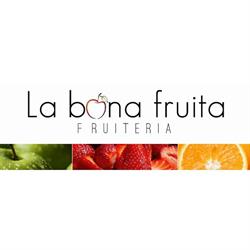 Horario de apertura La Bona Fruita, Rubí