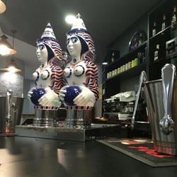 Horario de apertura Bar Paco, Ourense