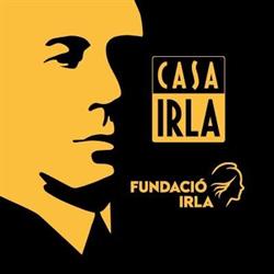 Horario de apertura Casa Irla - Fundació Irla, Sant Feliu de Guíxols
