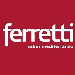 Horario de apertura Ferretti Gelato e Caffe, Benidorm