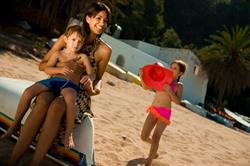 Horario de apertura Bed and Go Apartments, Lloret de Mar