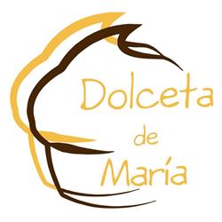 Horario de apertura La Dolceta de Maria, Vila-Real