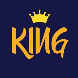 Horario de apertura King Peligros, 