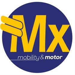 Horario de apertura MX Onda Mobility & Motor, Benidorm