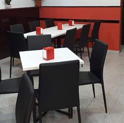 Horario de apertura CASA ALINA BAR Bocateria, Castellón de la Plana
