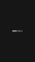 Horario de apertura Inimitable, Marbella