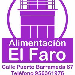 Horario de apertura Alimentación el Faro, Sanlúcar de Barrameda