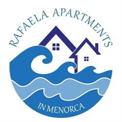 Horario de apertura Rafaela Apartments in Menorca, Ciutadella de Menorca