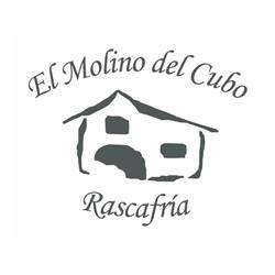 Horario de apertura El Molino del Cubo, Rascafría