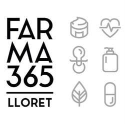 Horario de apertura Farma365Lloret, Lloret de Mar