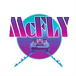 Horario de apertura Pub Mcfly Oviedo, 