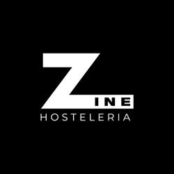 Horario de apertura Zine Hostelería - Maquinaria Nueva y Segunda mano, Marratxí
