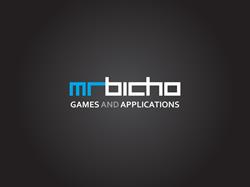 Horario de apertura Mr Bicho, Las Palmas de Gran Canaria