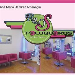Horario de apertura Peluqueria en Utrera , Rros Peluqueros,