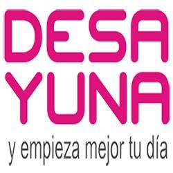 Horario de apertura Los Desayunos + Baratos, Lloret de Mar