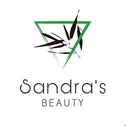 Horario de apertura Sandra's Beauty, Verín