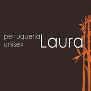 Horario de apertura Perruqueria unisex Laura, Malgrat de Mar
