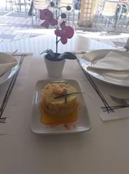 Horario de apertura Taray Bar, Huelva