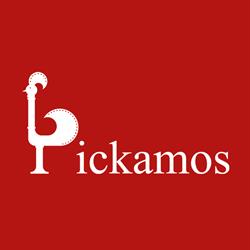 Pickamos en Valencia (Ciutat Vella) - Horario de apertura