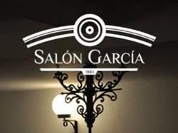 Horario de apertura Salón García, Vilagarcía de Arousa