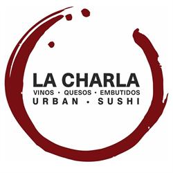 Horario de apertura La Charla, Maó